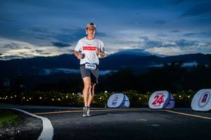 BIB: 
                            <button type="button" onclick="openModal(26539712)" class="btn btn-primary btn-sm float-right btn-popup" data-toggle="modal" data-target=".modal-high-quality">
                        <i class="fas fa-shopping-cart"></i> Add to Cart
                    </button>
                                            <button type="button" onclick="isThisMe(26539712, true)" class="btn btn-success btn-sm float-right btn-popup btn-isme hidden" data-toggle="tooltip" data-placement="bottom" title="นี่คือรูปของคุณใช่ไหม คลิกที่นี่เพื่อเอาเข้าอัลบั้ม">
                        <i class="fas fa-plus"></i> Add to album
                    </button>
                    <button type="button" onclick="isThisMe(26539712, false)" class="btn btn-warning btn-sm float-right btn-popup btn-isnotme hidden">
                        <i class="fas fa-ban"></i> Remove from album
                    </button>